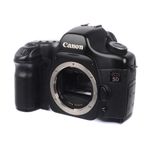 canon-5d-mark-i-sh7084-1-61097-19
