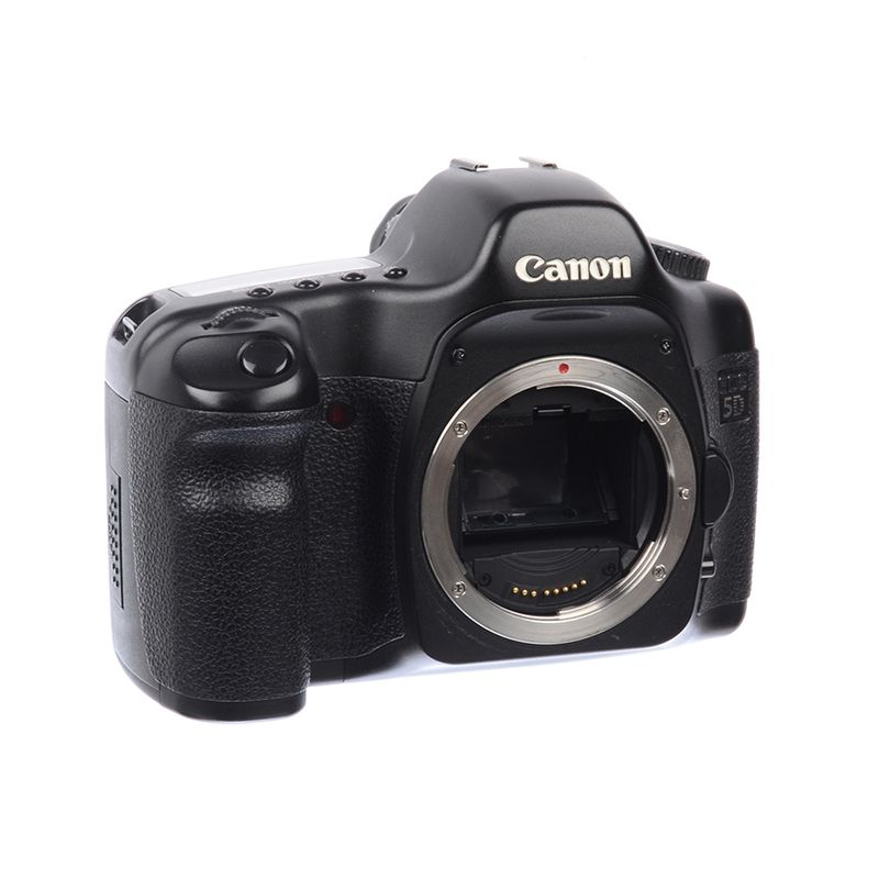 canon-5d-mark-i-sh7084-1-61097-1-418