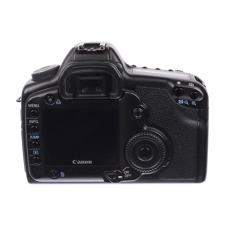 canon-5d-mark-i-sh7084-1-61097-2-24