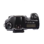 canon-5d-mark-i-sh7084-1-61097-3-15