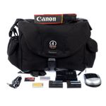 canon-5d-mark-i-sh7084-1-61097-4-854