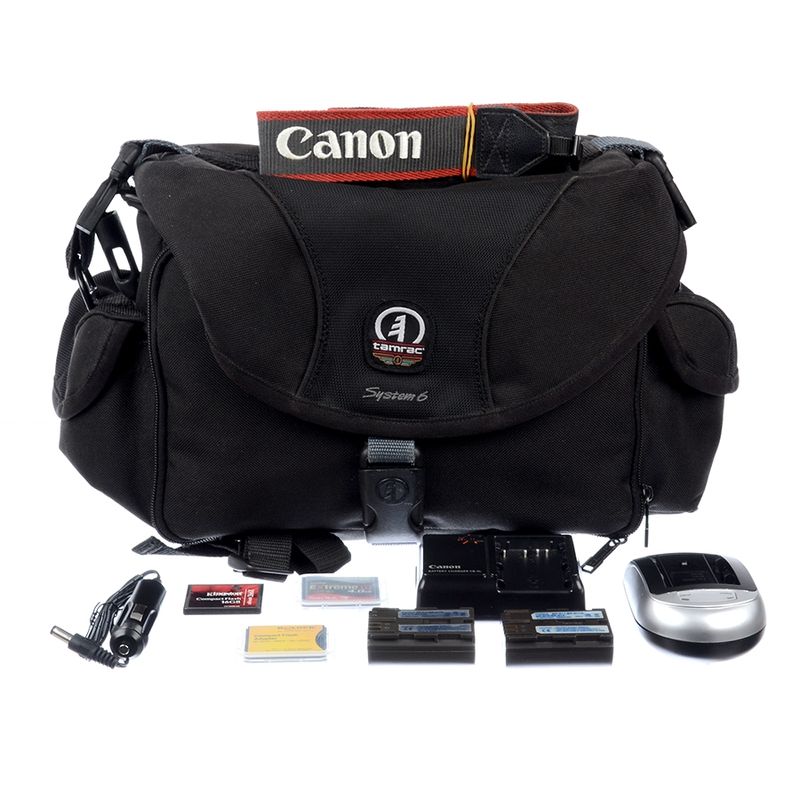 canon-5d-mark-i-sh7084-1-61097-4-854