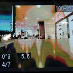 canon-5d-mark-i-sh7084-1-61097-855-205