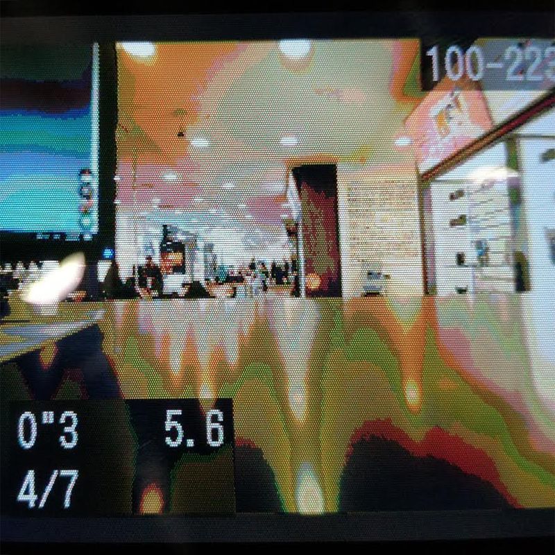 canon-5d-mark-i-sh7084-1-61097-855-205
