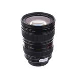 canon-ef-24-105mm-f-4-is-usm-l-sh7084-2-61098-630