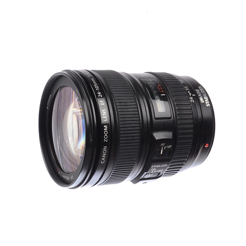 canon-ef-24-105mm-f-4-is-usm-l-sh7084-2-61098-1-168