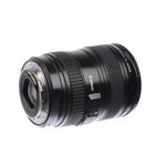 canon-ef-24-105mm-f-4-is-usm-l-sh7084-2-61098-2-559