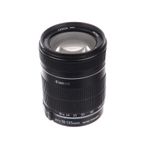 canon-18-135mm-f-3-5-5-6-is-sh7085-61110-656