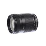 canon-18-135mm-f-3-5-5-6-is-sh7085-61110-1-495