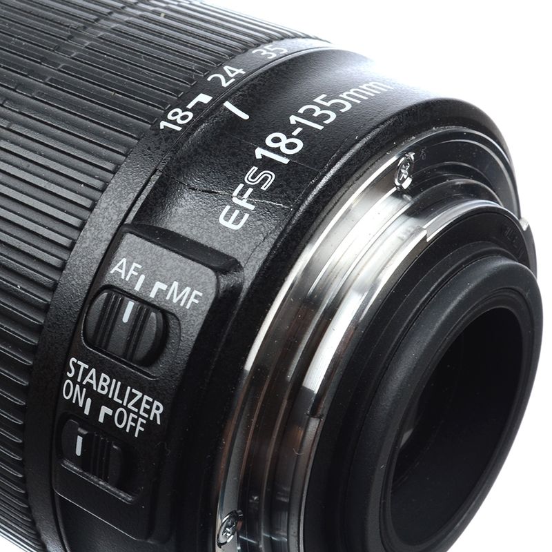 canon-18-135mm-f-3-5-5-6-is-sh7085-61110-476-506