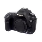 canon-5d-mark-iii-sh7086-61119-241