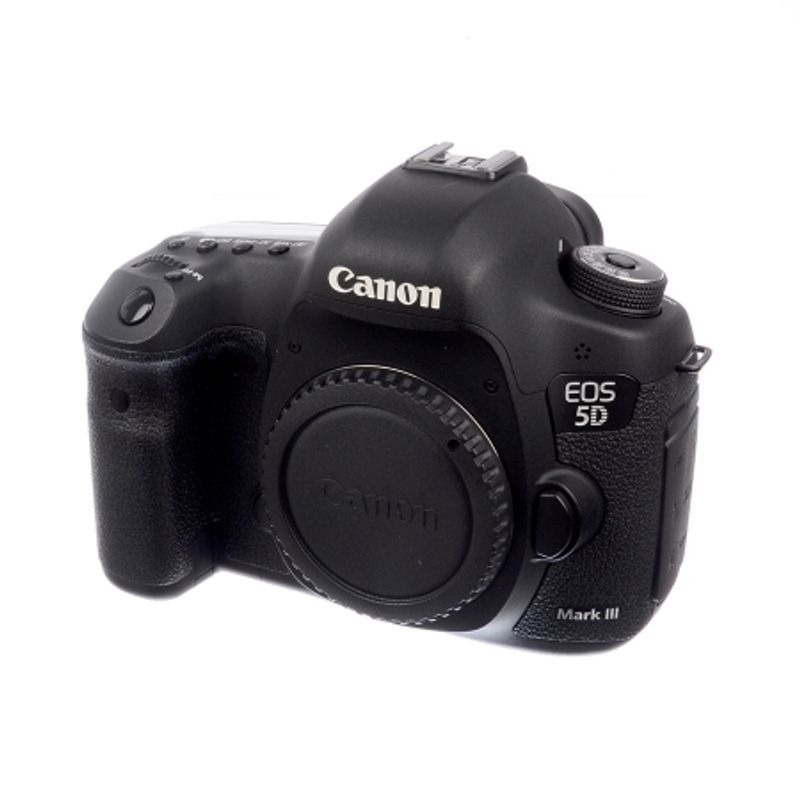 canon-5d-mark-iii-sh7086-61119-241