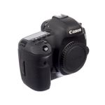 canon-5d-mark-iii-sh7086-61119-1-454