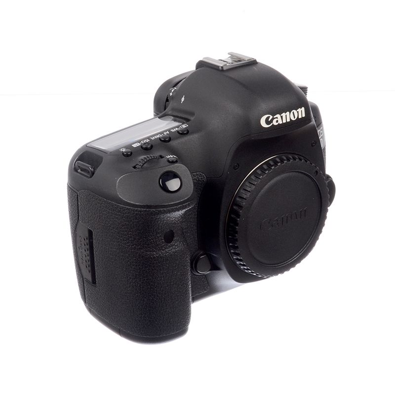 canon-5d-mark-iii-sh7086-61119-1-454