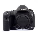 canon-5d-mark-iii-sh7086-61119-2-98