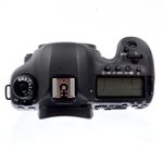 canon-5d-mark-iii-sh7086-61119-3-768