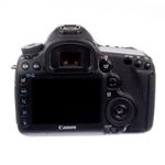 canon-5d-mark-iii-sh7086-61119-4-172
