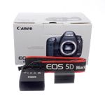 canon-5d-mark-iii-sh7086-61119-5-376