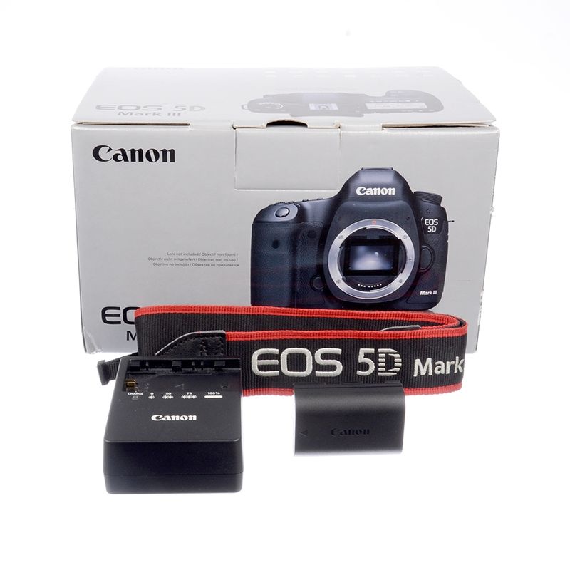 canon-5d-mark-iii-sh7086-61119-5-376
