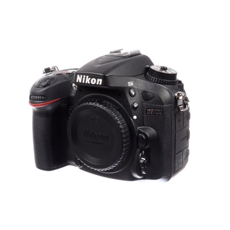 nikon-d7100-body-sh7087-1-61151-278