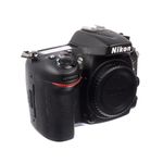 nikon-d7100-body-sh7087-1-61151-1-202