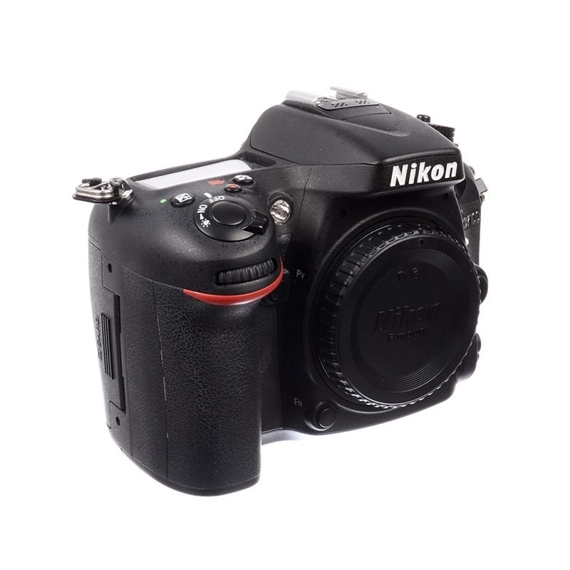 nikon-d7100-body-sh7087-1-61151-1-202