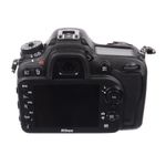 nikon-d7100-body-sh7087-1-61151-2-303