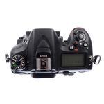 nikon-d7100-body-sh7087-1-61151-3-56