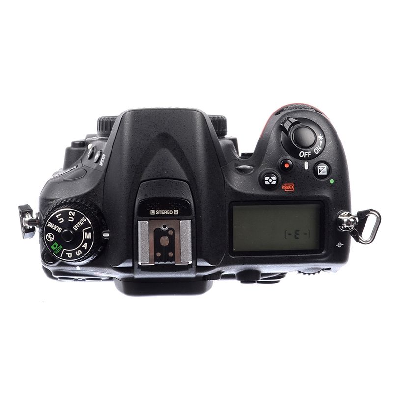 nikon-d7100-body-sh7087-1-61151-3-56