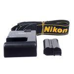 nikon-d7100-body-sh7087-1-61151-4-822