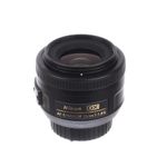 nikon-af-s-35mm-f-1-8-dx-sh7087-2-61152-172
