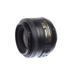 nikon-af-s-35mm-f-1-8-dx-sh7087-2-61152-1-860