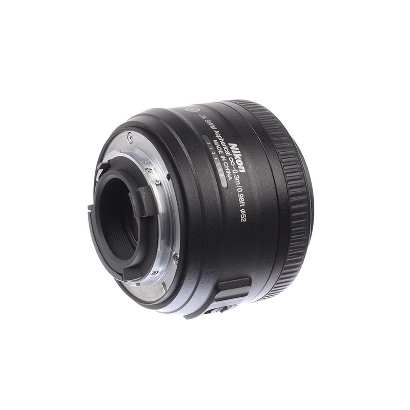 nikon-af-s-35mm-f-1-8-dx-sh7087-2-61152-2-911