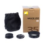 nikon-af-s-35mm-f-1-8-dx-sh7087-2-61152-3-391