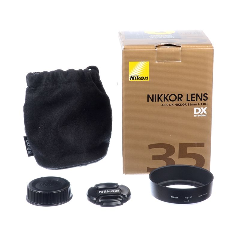 nikon-af-s-35mm-f-1-8-dx-sh7087-2-61152-3-391