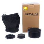 nikon-af-s-85mm-f-1-8-sh7087-3-61153-3-855