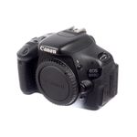 canon-600d-body-sh7088-2-61157-401