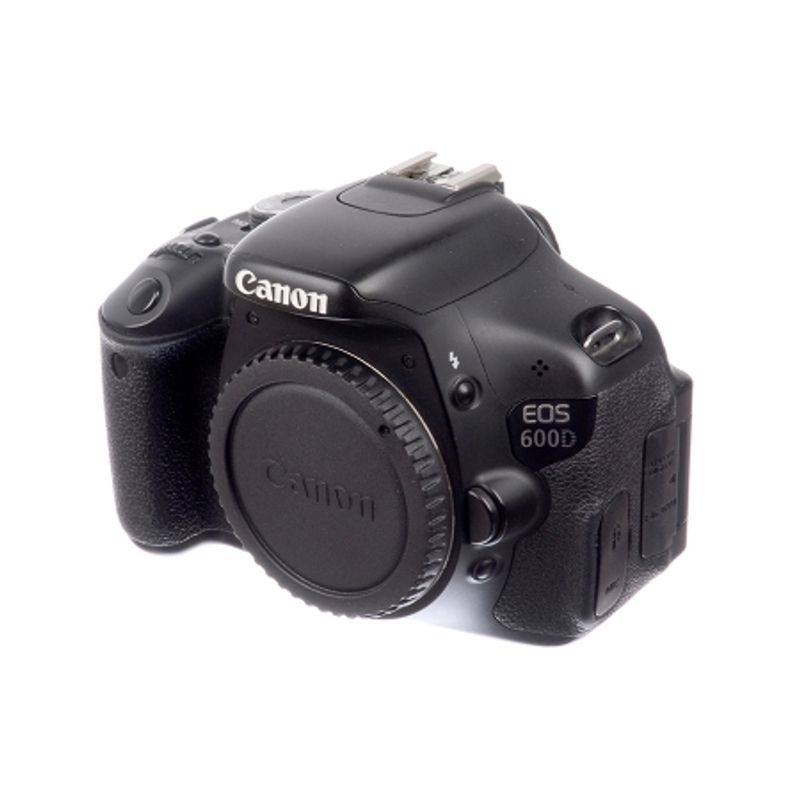 canon-600d-body-sh7088-2-61157-401