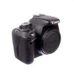 canon-600d-body-sh7088-2-61157-1-705