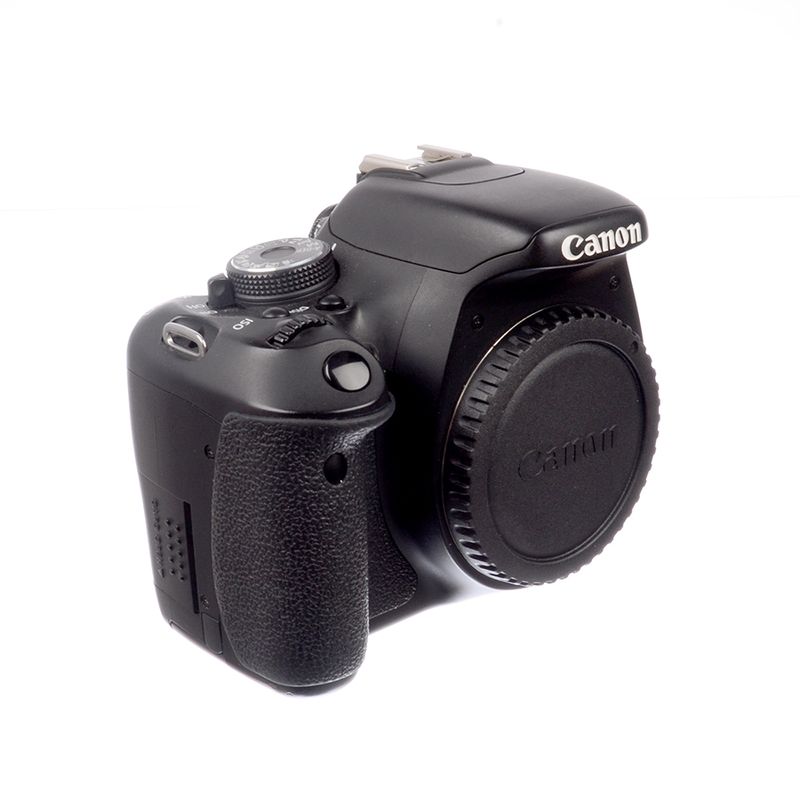 canon-600d-body-sh7088-2-61157-1-705