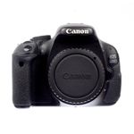 canon-600d-body-sh7088-2-61157-2-299