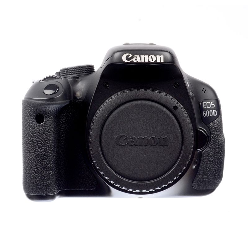 canon-600d-body-sh7088-2-61157-2-299