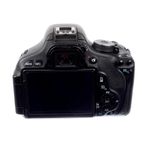 canon-600d-body-sh7088-2-61157-3-914