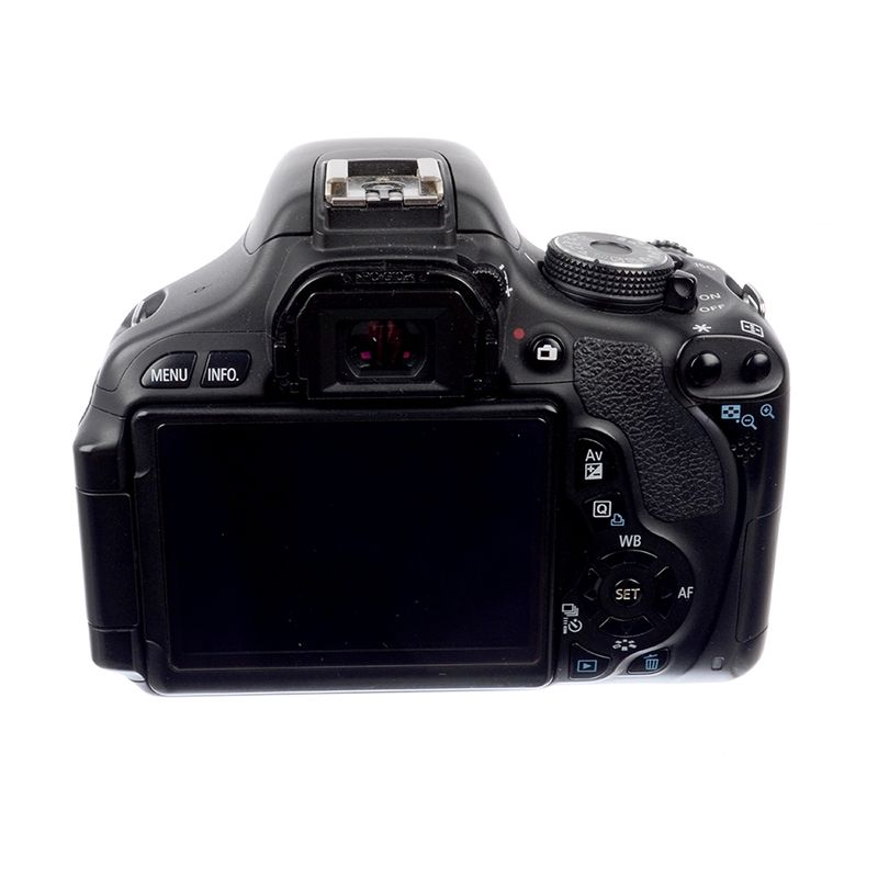 canon-600d-body-sh7088-2-61157-3-914