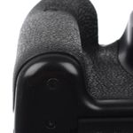 canon-600d-body-sh7088-2-61157-4-110