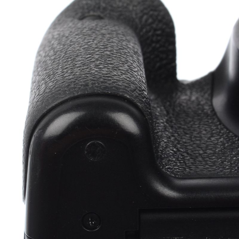 canon-600d-body-sh7088-2-61157-4-110