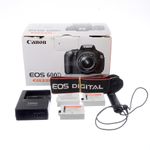 canon-600d-body-sh7088-2-61157-5-220