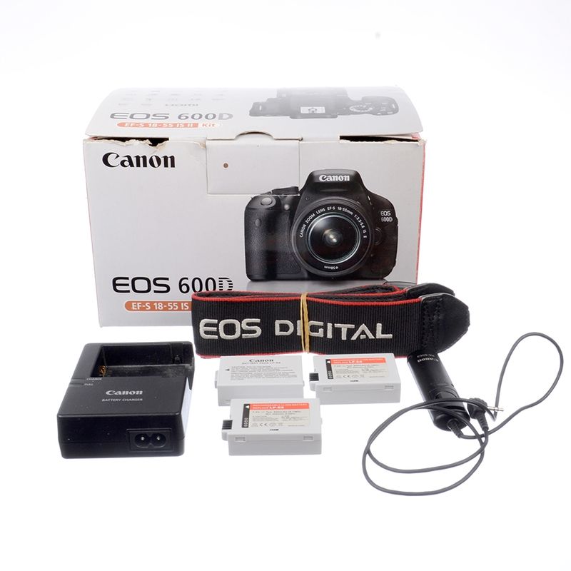 canon-600d-body-sh7088-2-61157-5-220