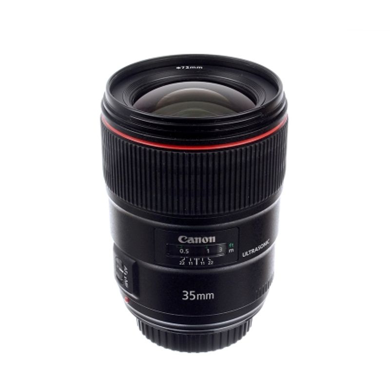 canon-ef-35mm-f-1-4-l-ii-usm-sh7089-61210-146