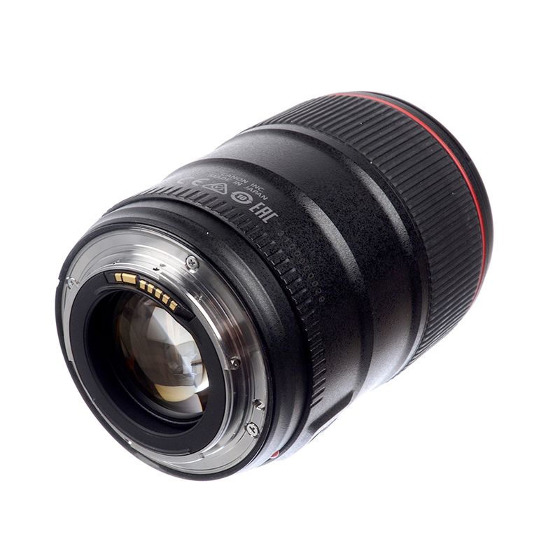 canon-ef-35mm-f-1-4-l-ii-usm-sh7089-61210-2-492